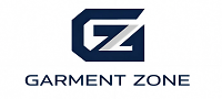 Garment Zone Logo